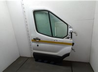  Стекло форточки двери Ford Transit 2014-2025 11455095 #1