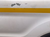  Стекло форточки двери Ford Transit 2014-2025 11455095 #2