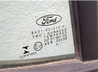  Стекло форточки двери Ford Transit 2014-2025 11455095 #4