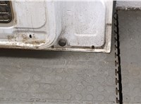  Стекло форточки двери Ford Transit 2014-2025 11455095 #8