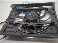 11521712058 Вентилятор радиатора BMW 7 E38 1994-2001 20518579 #4