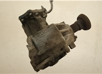  Редуктор Раздаточный КПП (раздатка) Volvo XC90 2002-2014 20518580 #1