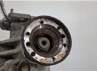  Редуктор Раздаточный КПП (раздатка) Volvo XC90 2002-2014 20518580 #2
