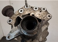  Редуктор Раздаточный КПП (раздатка) Volvo XC90 2002-2014 20518580 #3
