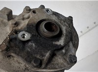  Редуктор Раздаточный КПП (раздатка) Volvo XC90 2002-2014 20518580 #4