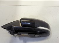  Зеркало боковое Land Rover Range Rover Evoque 2011-2018 20518583 #1
