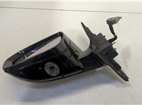  Зеркало боковое Land Rover Range Rover Evoque 2011-2018 20518583 #2