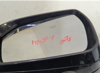  Зеркало боковое Land Rover Range Rover Evoque 2011-2018 20518583 #3