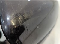  Зеркало боковое Land Rover Range Rover Evoque 2011-2018 20518583 #4