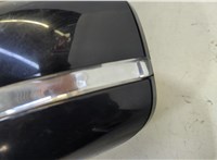  Зеркало боковое Land Rover Range Rover Evoque 2011-2018 20518583 #5