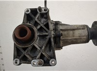  Редуктор Раздаточный КПП (раздатка) Hyundai Santa Fe 2005-2012 20518586 #1