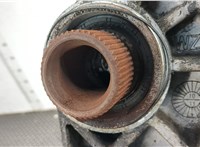  Редуктор Раздаточный КПП (раздатка) Hyundai Santa Fe 2005-2012 20518586 #2