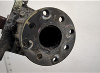  Редуктор Раздаточный КПП (раздатка) Hyundai Santa Fe 2005-2012 20518586 #4
