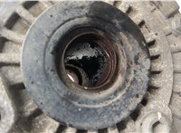  Редуктор Раздаточный КПП (раздатка) Hyundai Santa Fe 2005-2012 20518586 #5