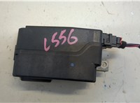 4H0905852C Замок руля, блокиратор Audi A6 (C7) 2011-2018 20518587 #1