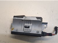 4H0905852C Замок руля, блокиратор Audi A6 (C7) 2011-2018 20518587 #2