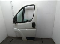  Дверь боковая (легковая) Peugeot Boxer 2014- 20518588 #1