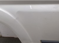  Дверь боковая (легковая) Peugeot Boxer 2014- 20518588 #3