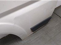  Дверь боковая (легковая) Peugeot Boxer 2014- 20518588 #5