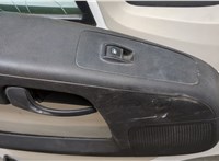  Дверь боковая (легковая) Peugeot Boxer 2014- 20518588 #8