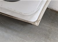  Дверь боковая (легковая) Peugeot Boxer 2014- 20518588 #9