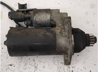  Стартер Volkswagen Passat 7 2010-2015 Европа 20518589 #3