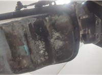  КПП - автомат (АКПП) 4х4 BMW X5 E53 2000-2006 20518591 #2