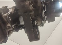  КПП - автомат (АКПП) 4х4 BMW X5 E53 2000-2006 20518591 #4