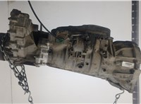  КПП - автомат (АКПП) 4х4 BMW X5 E53 2000-2006 20518591 #1