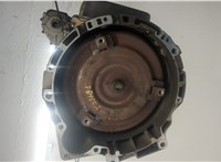  КПП - автомат (АКПП) 4х4 BMW X5 E53 2000-2006 20518591 #5