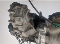  КПП - автомат (АКПП) 4х4 BMW X5 E53 2000-2006 20518591 #6