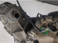  КПП - автомат (АКПП) 4х4 BMW X5 E53 2000-2006 20518591 #7