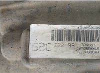  КПП - автомат (АКПП) 4х4 BMW X5 E53 2000-2006 20518591 #8