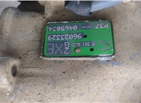  КПП - автомат (АКПП) 4х4 BMW X5 E53 2000-2006 20518591 #9