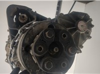  КПП - автомат (АКПП) 4х4 BMW X5 E53 2000-2006 20518591 #10