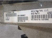  КПП - автомат (АКПП) 4х4 BMW X5 E53 2000-2006 20518591 #11