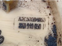  Насос топливный электрический Audi A4 (B8) 2007-2015 20518592 #5