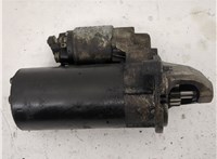  Стартер BMW X5 E70 2006-2013 20518596 #1