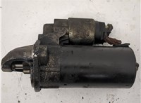  Стартер BMW X5 E70 2006-2013 20518596 #2