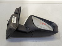  Зеркало боковое GMC Terrain 2017-2021 20518599 #2