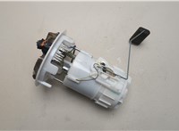 9674466680 Насос топливный электрический Peugeot 208 2012-2019 20518601 #1