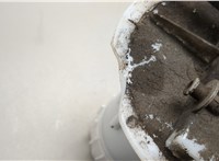 9674466680 Насос топливный электрический Peugeot 208 2012-2019 20518601 #4