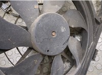  Вентилятор радиатора Ford Transit 2000-2006 20518605 #4