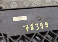 Вентилятор радиатора Ford Transit 2000-2006 20518605 #5