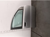  Замок двери Fiat Panda 2003-2012 11455110 #1