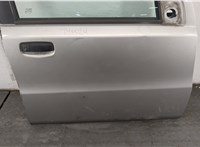  Замок двери Fiat Panda 2003-2012 11455110 #2