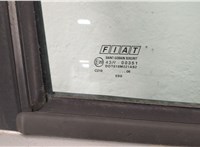  Замок двери Fiat Panda 2003-2012 11455110 #3