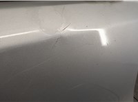  Замок двери Fiat Panda 2003-2012 11455110 #4