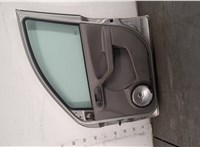  Замок двери Fiat Panda 2003-2012 11455110 #5
