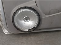  Замок двери Fiat Panda 2003-2012 11455110 #7
